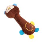 Monkey / Monkey