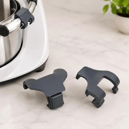 Thermomix Blender Handle Bracket Replacement For Everyday Use