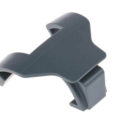 Thermomix Blender Handle Bracket Replacement For Everyday Use durable PP replacement part restores grip and alignment for daily blending tasks