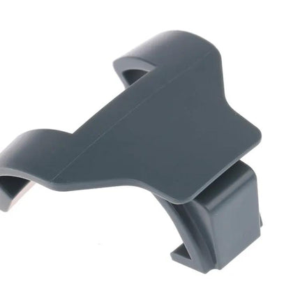 Thermomix Blender Handle Bracket Replacement For Everyday Use