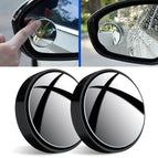 Size: 5.5x1.7cm(Black) / Black
