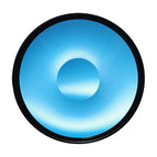 62mm