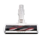 Carpet Wide Needle 8.2 Brush