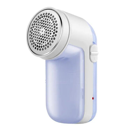 Rechargeable Fabric Shaver For Sweaters And Coats