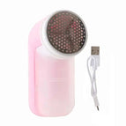 USB Charging / USB Charging