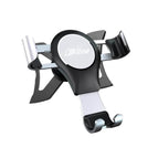 A3/S3 Stand 1 Silver