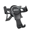 Q2L Stand 1 Black