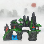 Shunfeng Mountain