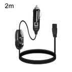 2m With Switch