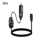 4m With Switch