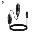 5m With Switch