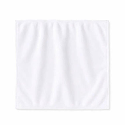 Nano Thickened Bath Towel For Salon And Home Use 30x60cm | Syndmart