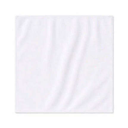 Nano Thickened Bath Towel For Salon And Home Use 30x60cm | Syndmart