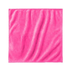 30x30cm / Pink