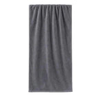 30x60cm / Grey