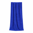 30x70cm / Blue