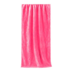 30x70cm / Pink