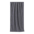30x70cm / Grey