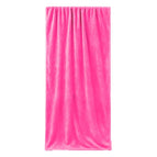 35x75cm / Pink