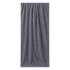 35x75cm / Grey