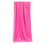 70x140cm / Pink
