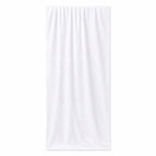 80x180cm / White