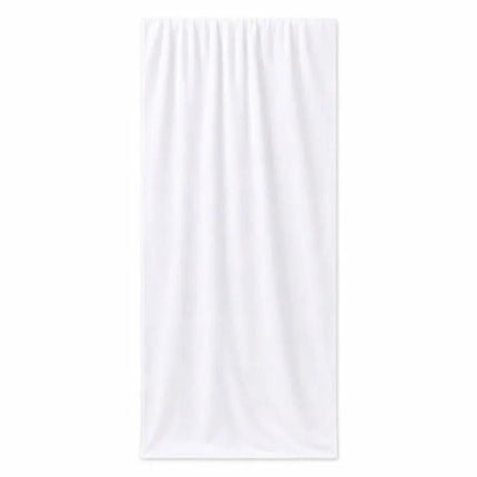 Salon Bath Towel 80x180cm Soft Absorbent for Hairdressers | Syndmart