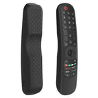 GS0020  Black / Black