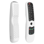 GS0020 White / White