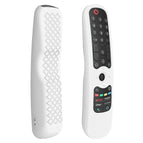 GS0020 White / White