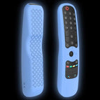 GS0020 Luminous Blue / Luminous Blue