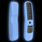 GS0020 Luminous Blue / Luminous Blue