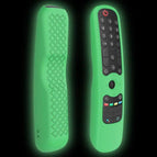 GS0020 Luminous Green / Luminous Green