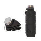 700ml Black / Black