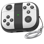 JY08(Black And White) / Black And White