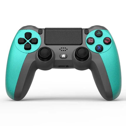 A Gamepad for Enjoying Daily PS4 Gaming Sessions at Home
