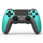 KM048 (Mint Green) / Mint Green