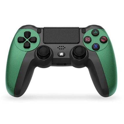 A Gamepad for Enjoying Daily PS4 Gaming Sessions at Home