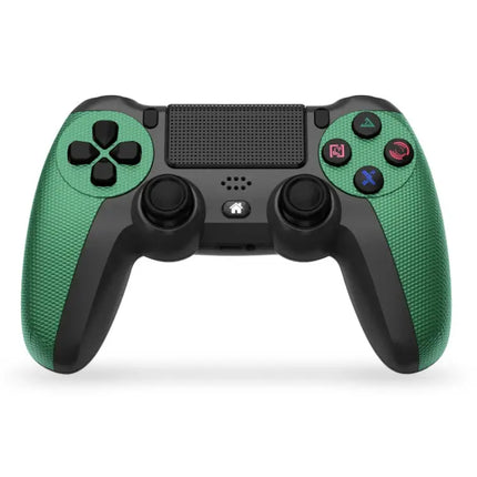 A Gamepad for Enjoying Daily PS4 Gaming Sessions at Home