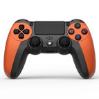 KM048 (Vitality Orange) / Vitality Orange