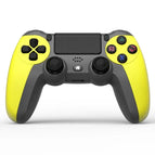 KM048 (Lemon Yellow) / Lemon Yellow