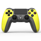 KM048 (Lemon Yellow) / Lemon Yellow