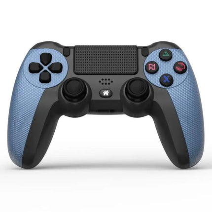 A Gamepad for Enjoying Daily PS4 Gaming Sessions at Home