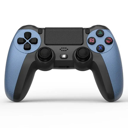 A Gamepad for Enjoying Daily PS4 Gaming Sessions at Home