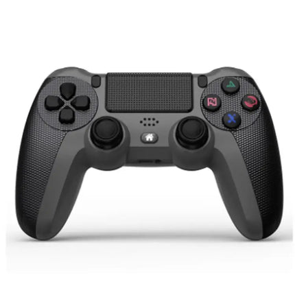 A Gamepad for Enjoying Daily PS4 Gaming Sessions at Home