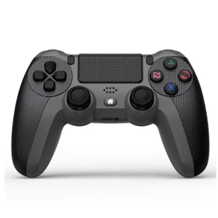 A Gamepad for Enjoying Daily PS4 Gaming Sessions at Home