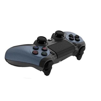 A Gamepad for Enjoying Daily PS4 Gaming Sessions at Home