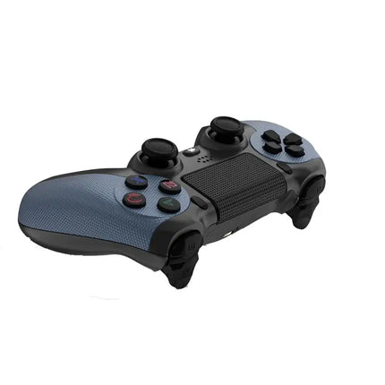 A Gamepad for Enjoying Daily PS4 Gaming Sessions at Home
