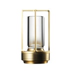 2600mAh (Bronze)