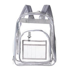 Large Light Grey